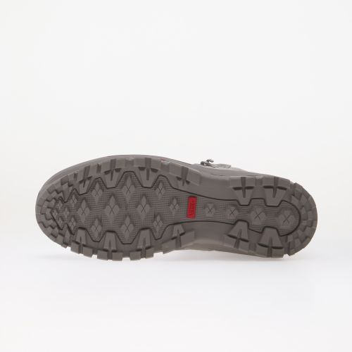 Sneakers SK8-Hi GORE-TEX Insulated MTE EUR 42 - Vans - Modalova