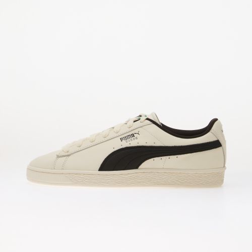 Sneakers Suede / EUR 42.5 - Puma - Modalova