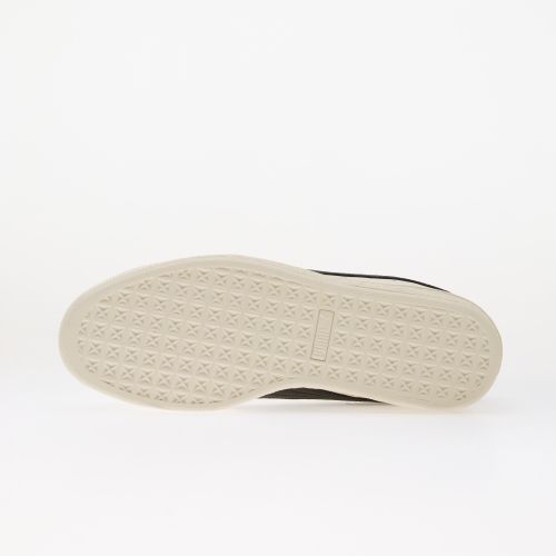 Sneakers Suede / EUR 42.5 - Puma - Modalova