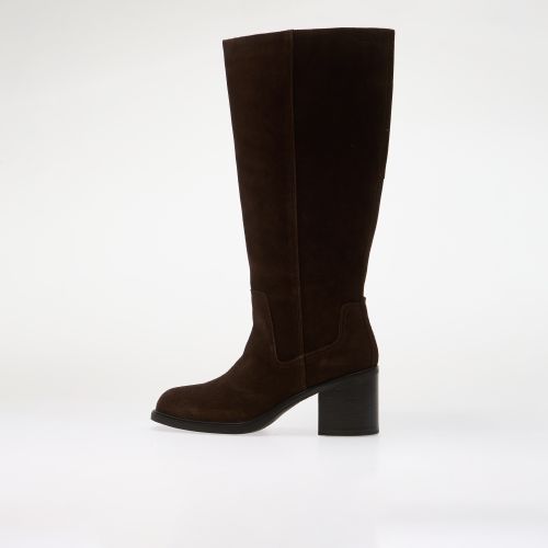Sneakers Vagabond Meryl Java EUR 40 - Vagabond - Modalova