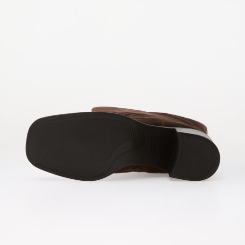 Sneakers Vagabond Meryl Java EUR 40 - Vagabond - Modalova