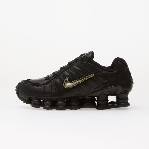 Sneakers Shox TL / - EUR 37.5 - Nike - Modalova