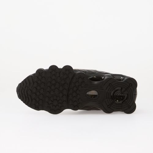 Sneakers Shox TL / - EUR 37.5 - Nike - Modalova