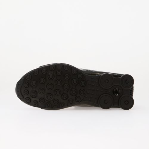Sneakers Shox NZ Posite -/ -- EUR 42 - Nike - Modalova