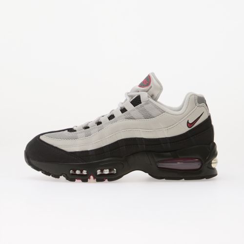Sneakers Air Max 95 Big Bubble "OG" / - EUR 46 - Nike - Modalova