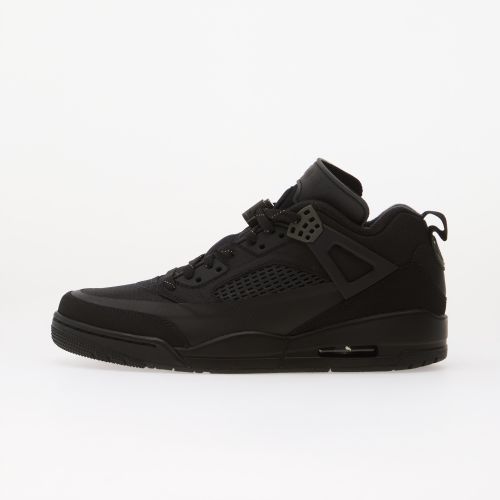 Sneakers Spizike Low Utility / - EUR 44 - Jordan - Modalova