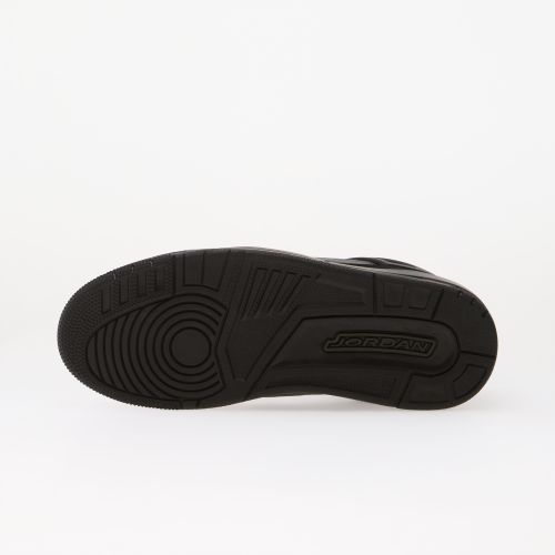 Sneakers Spizike Low Utility / - EUR 44 - Jordan - Modalova