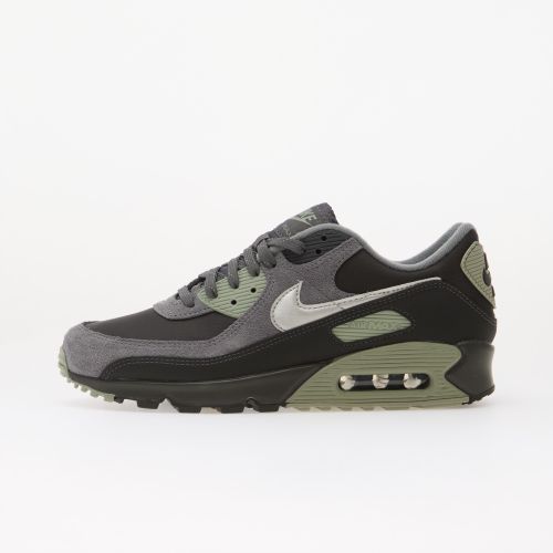 Sneakers Air Max 90 / - EUR 42 - Nike - Modalova