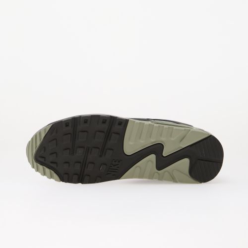 Sneakers Air Max 90 / - EUR 42 - Nike - Modalova