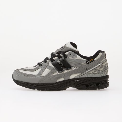 Sneakers 1906N / EUR 44 - New Balance - Modalova