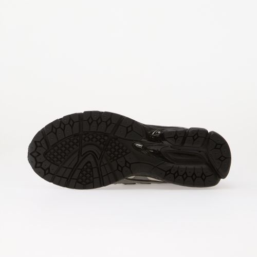Sneakers 1906N / EUR 44 - New Balance - Modalova