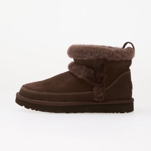 W Classic Mini Heritage 8 - UGG - Modalova