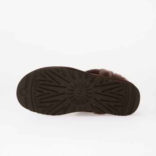 W Classic Mini Heritage 8 - UGG - Modalova