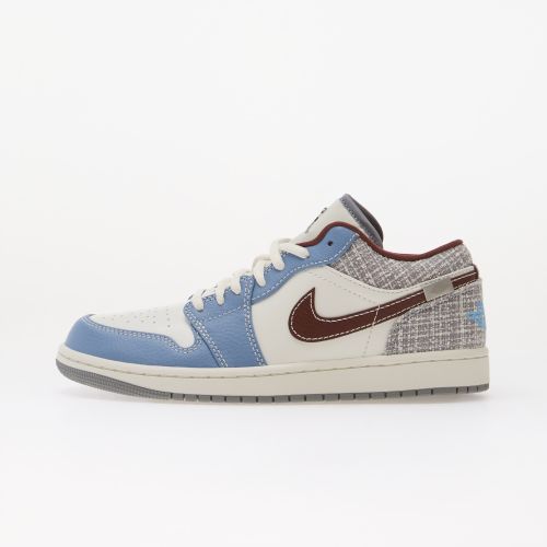 Sneakers Air 1 Low / - EUR 38.5 - Jordan - Modalova