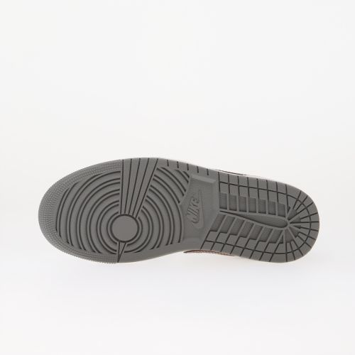 Sneakers Air 1 Low / - EUR 38.5 - Jordan - Modalova