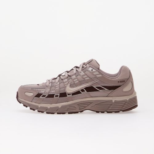 Sneakers P-6000 / EUR 40.5 - Nike - Modalova