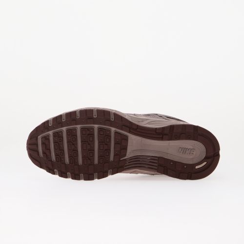 Sneakers P-6000 / EUR 40.5 - Nike - Modalova