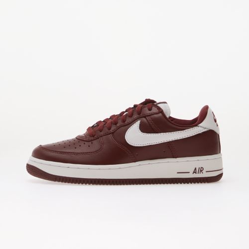 Sneakers Air Force 1 '01 / EUR 41 - Nike - Modalova