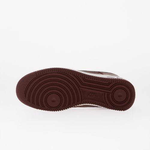Sneakers Air Force 1 '01 / EUR 41 - Nike - Modalova