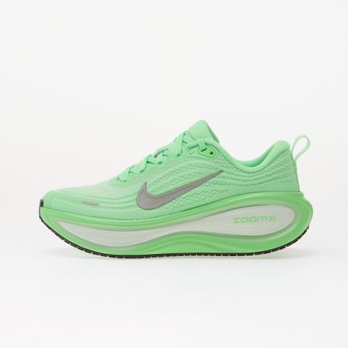 Sneakers Vomero Plus / - EUR 40 - Nike - Modalova