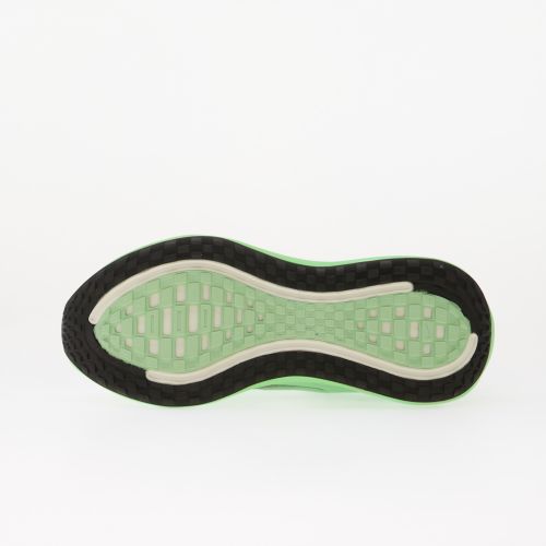Sneakers Vomero Plus / - EUR 40 - Nike - Modalova