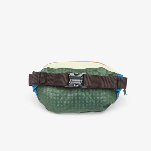 Marsupio Terravia Mini Hip Pack Universal - Patagonia - Modalova