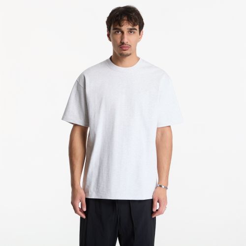 Maglietta Energy T-Shirt XS - Nike - Modalova