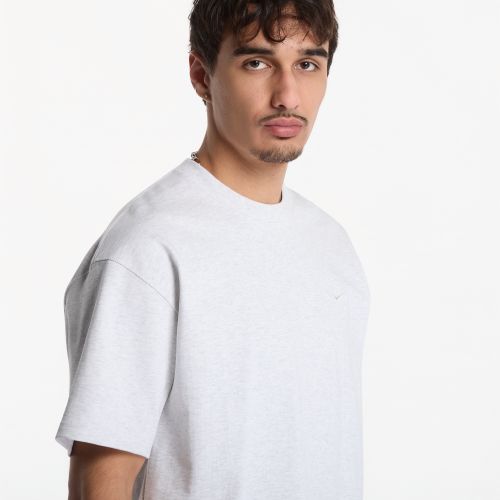 Maglietta Energy T-Shirt XS - Nike - Modalova