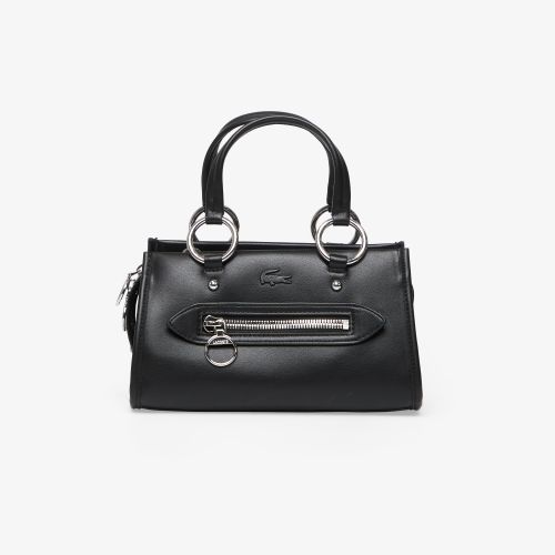 Borsa Top Handle Bag Universal - LACOSTE - Modalova