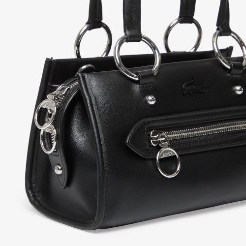 Borsa Top Handle Bag Universal - LACOSTE - Modalova