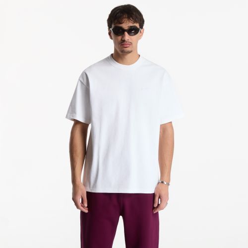 Maglietta Energy T-Shirt M - Nike - Modalova