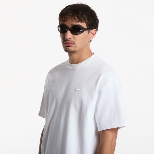 Maglietta Energy T-Shirt M - Nike - Modalova