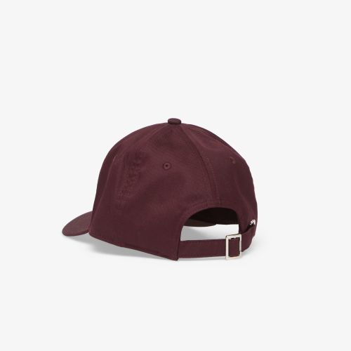 Tappo Lacoste Caps Oxalis M - LACOSTE - Modalova
