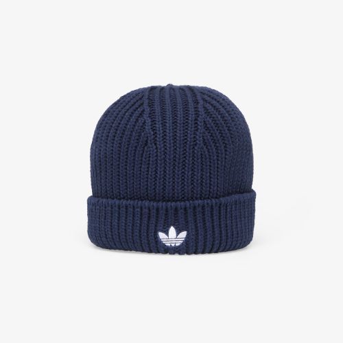 Berretto adidas Fisherman Short Beanie Universal - adidas Originals - Modalova