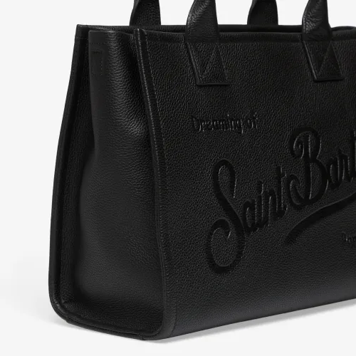 Vanity Bag Large Universal - MC2 Saint Barth - Modalova
