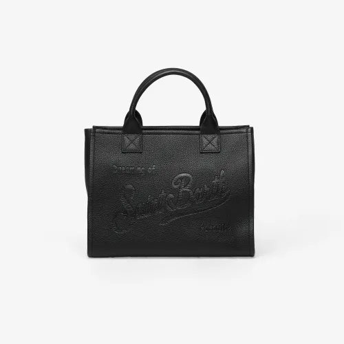 Vanity Bag Large Universal - MC2 Saint Barth - Modalova