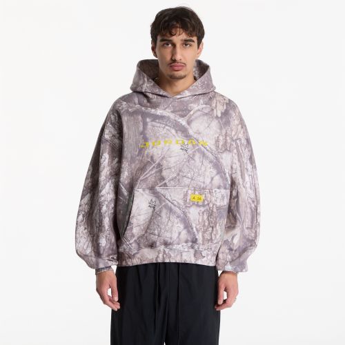 Felpa Brooklyn Realtree Fleece Pullover Hoodie / M - Jordan - Modalova