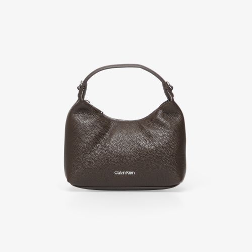 Webbing Strap Small Bag OS - Calvin Klein - Modalova