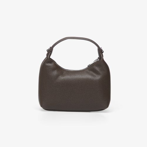 Webbing Strap Small Bag OS - Calvin Klein - Modalova