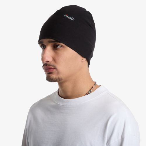 Berretto Rolled Beanie L - Tilak - Modalova