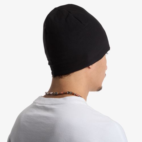 Berretto Rolled Beanie L - Tilak - Modalova
