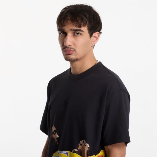 Maglietta Kobe Basketball T-Shirt M - Nike - Modalova