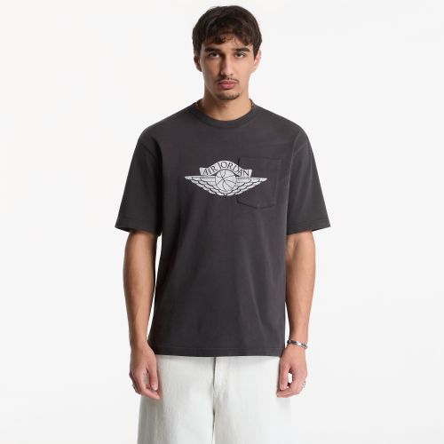Maglietta Flight Essentials Men's Pocket T-Shirt / S - Jordan - Modalova