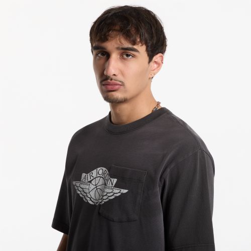 Maglietta Flight Essentials Men's Pocket T-Shirt / S - Jordan - Modalova