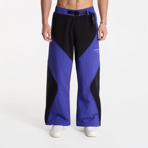 Pantaloni Flight Mountainside Fleece Pants / / XS - Jordan - Modalova