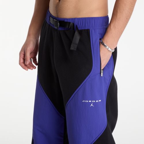 Pantaloni Flight Mountainside Fleece Pants / / XS - Jordan - Modalova