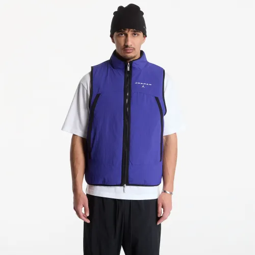 Vest Flight Mountainside Vest / / XS - Jordan - Modalova