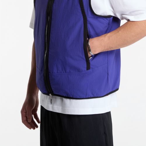 Vest Flight Mountainside Vest / / XS - Jordan - Modalova