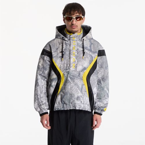 Giacca Brooklyn Realtree Jacket / / L - Jordan - Modalova