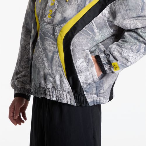 Giacca Brooklyn Realtree Jacket / / L - Jordan - Modalova